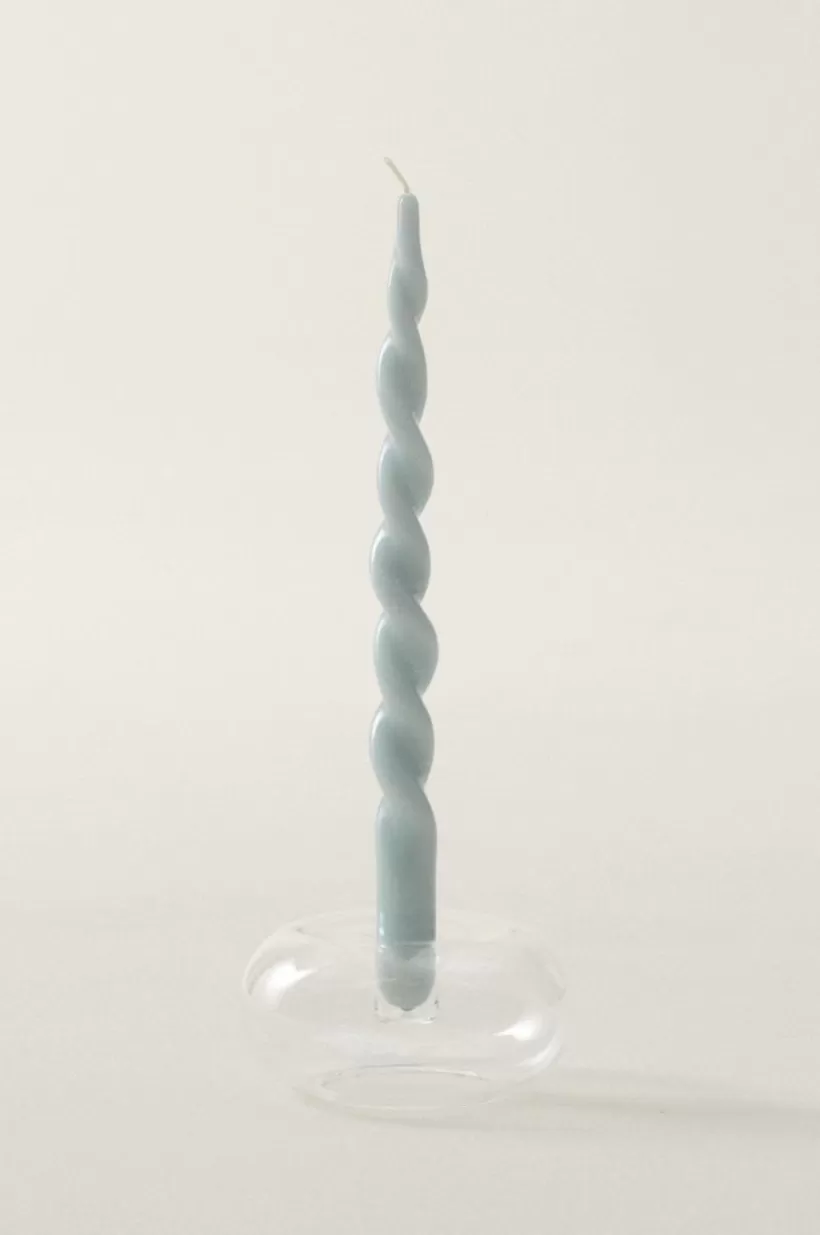 Jotex Ljusstakar*DONUT Ljusstake