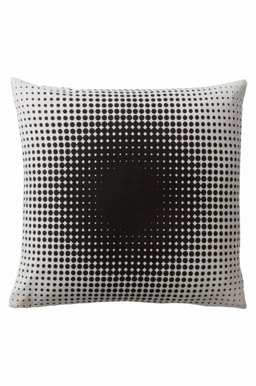 Jotex Prydnadskuddar & Fodral*DOTS Kuddfodral 50x50cm