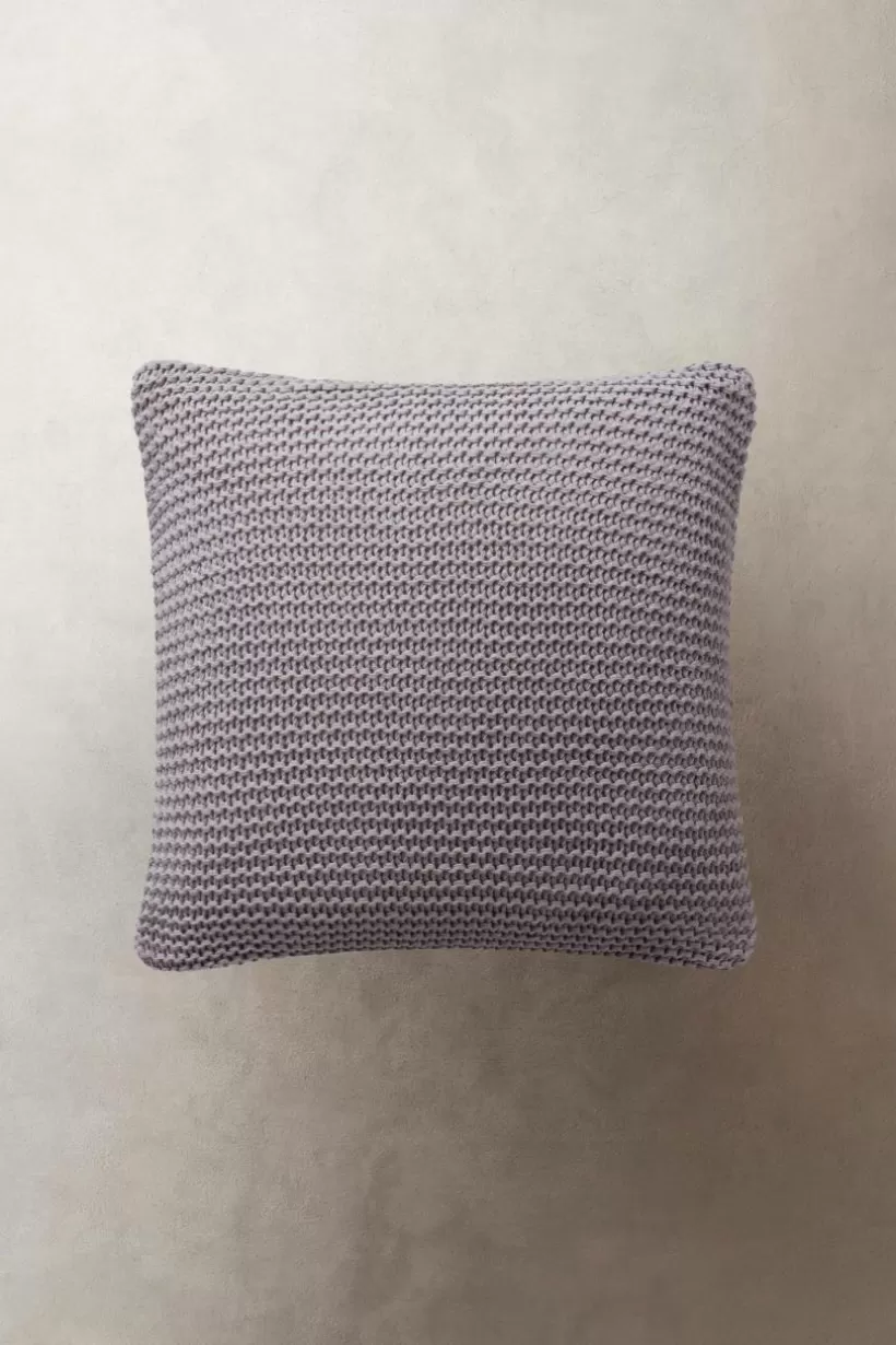 Jotex Prydnadskuddar & Fodral*EBBA Kuddfodral 50x50 Cm - Ekologisk