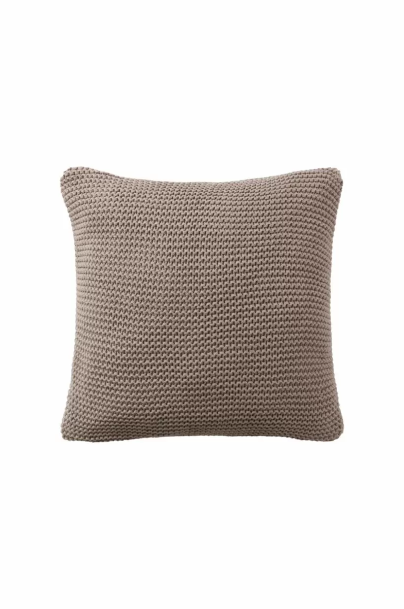 Jotex Prydnadskuddar & Fodral*EBBA Kuddfodral 50x50 Cm - Ekologisk
