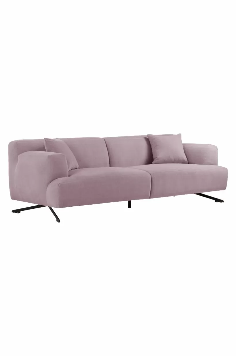 Jotex Soffor*EDE Soffa 3-sits