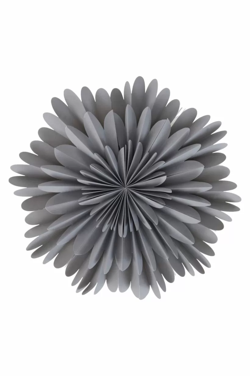 Jotex Julbelysning*EIRA Julstjärna ø 68 Cm