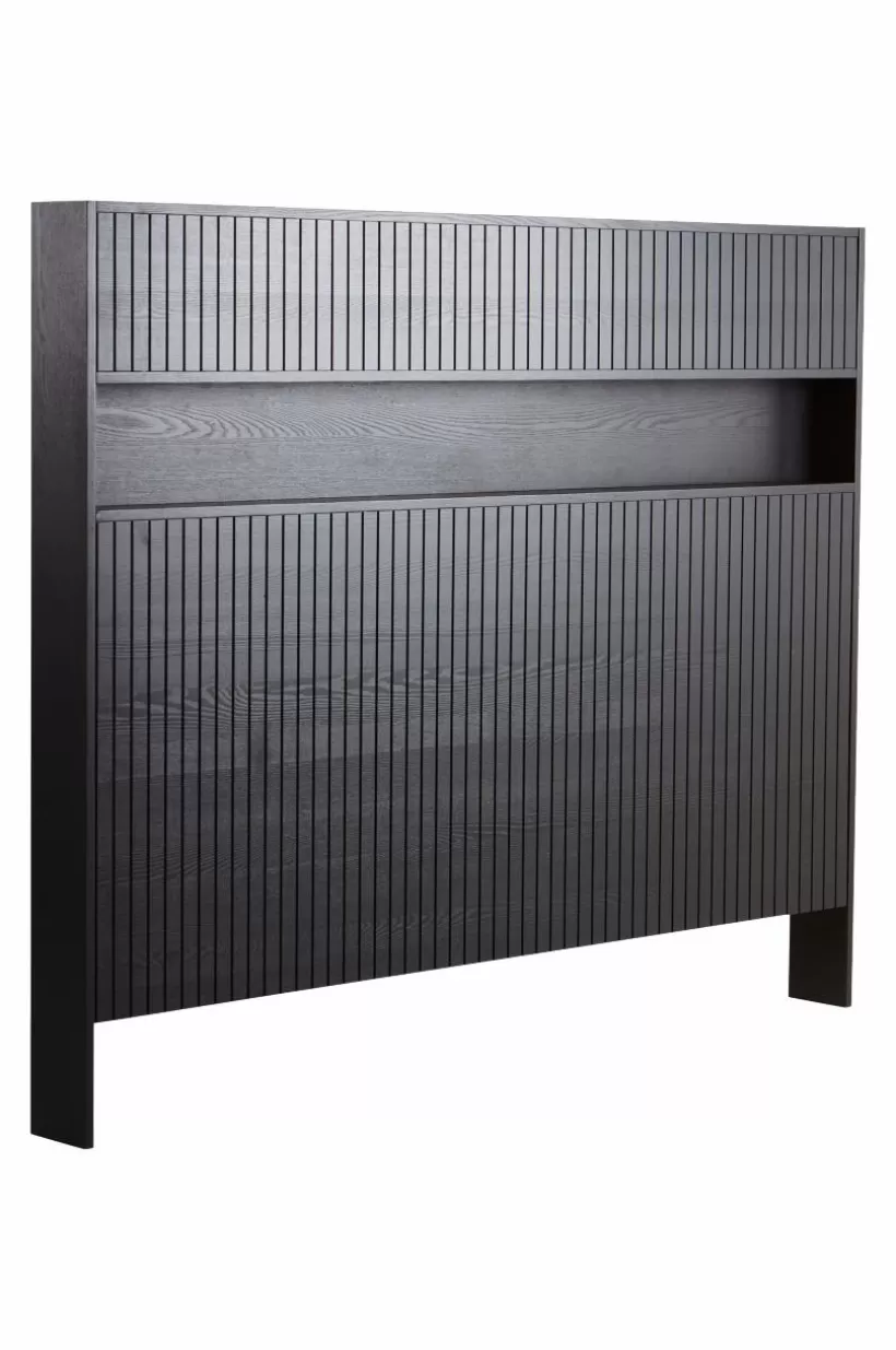 Jotex Sänggavlar*EIRA Sänggavel 165 Cm