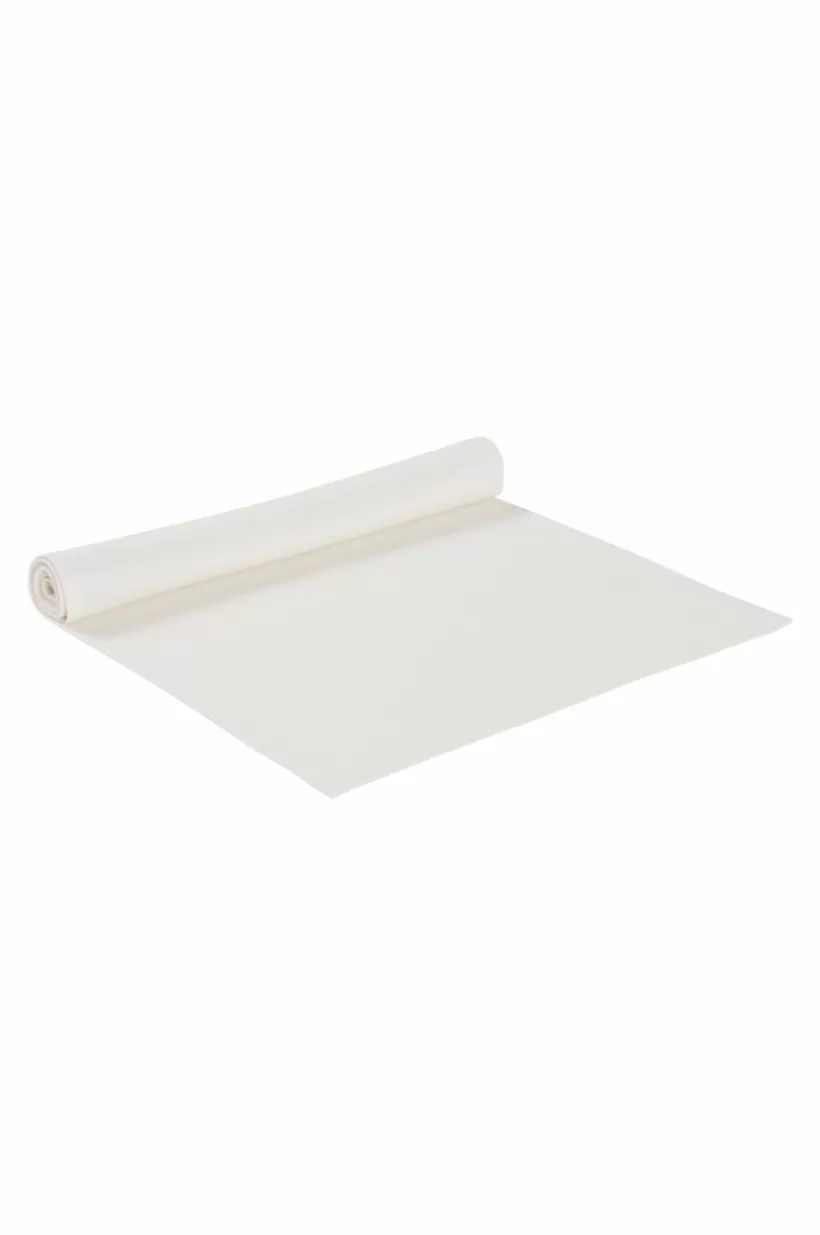Jotex Bordslöpare*ELI Linnelöpare