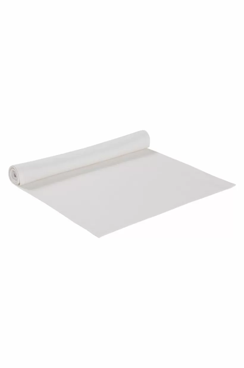 Jotex Bordslöpare*ELI Linnelöpare