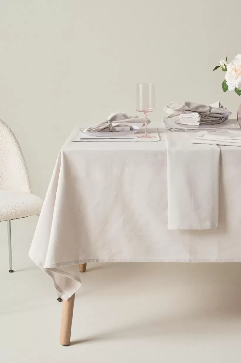 Jotex Servetter | Kökshanddukar*ELORA Köksset 21-pack
