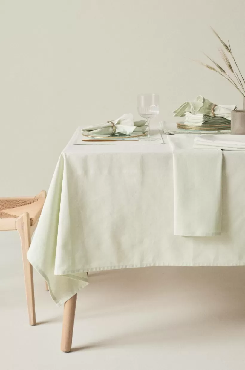 Jotex Servetter | Kökshanddukar*ELORA Köksset 21-pack