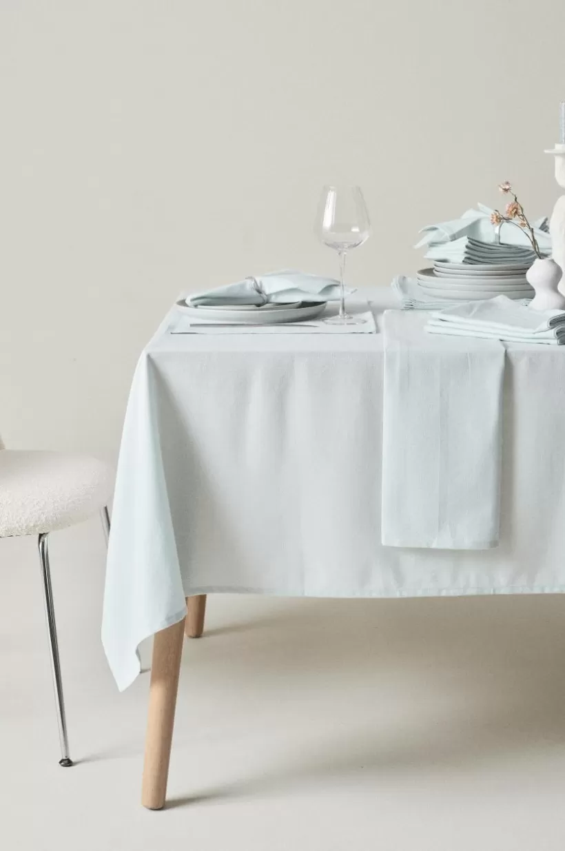 Jotex Servetter | Kökshanddukar*ELORA Köksset 21-pack