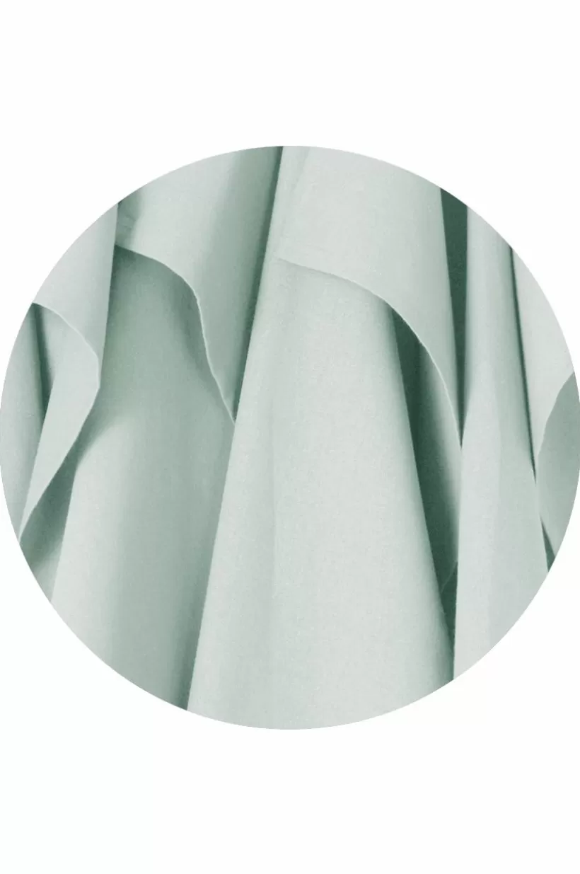 Jotex Servetter | Kökshanddukar*ELORA Köksset 21-pack