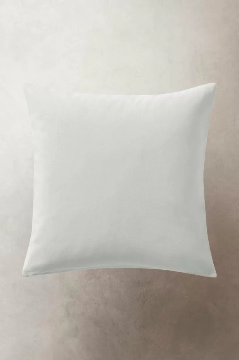Jotex Prydnadskuddar & Fodral*ELORA Kuddfodral 50x50 Cm