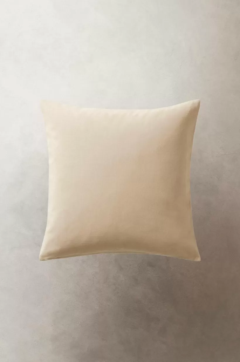 Jotex Prydnadskuddar & Fodral*ELORA Kuddfodral 50x50 Cm
