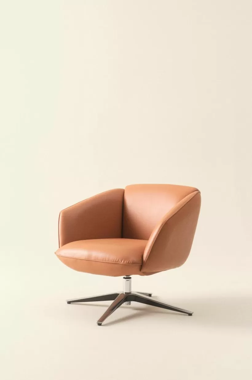Jotex Stolar*ELROY Loungestol