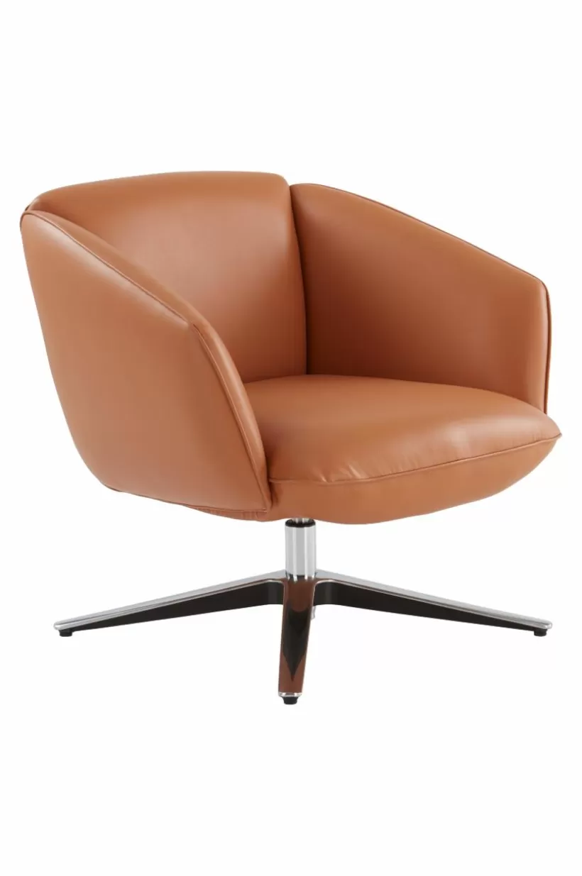 Jotex Stolar*ELROY Loungestol