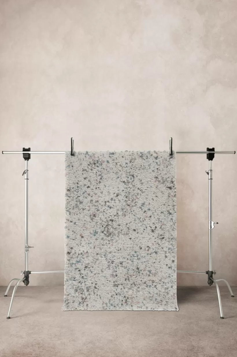 Barn Jotex Barnmattor | Barnmattor*EMMETT Luggmatta 120x170 Cm