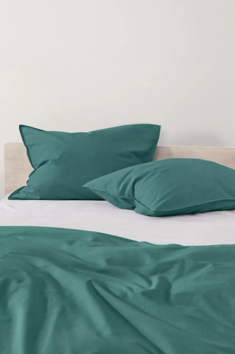 Jotex Örngott*ENA örngott 2-pack Ekologisk 60x50 Cm
