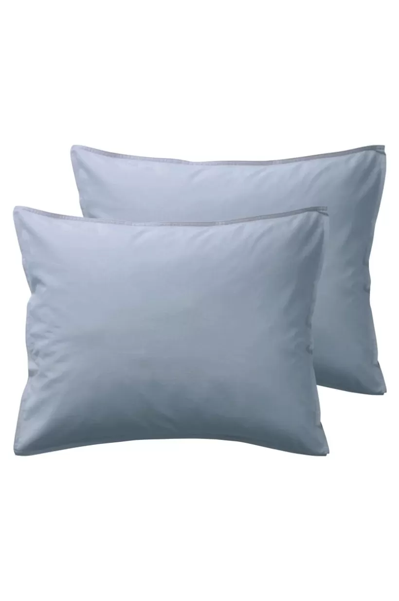 Jotex Örngott*ENA örngott 2-pack Ekologisk 60x50 Cm