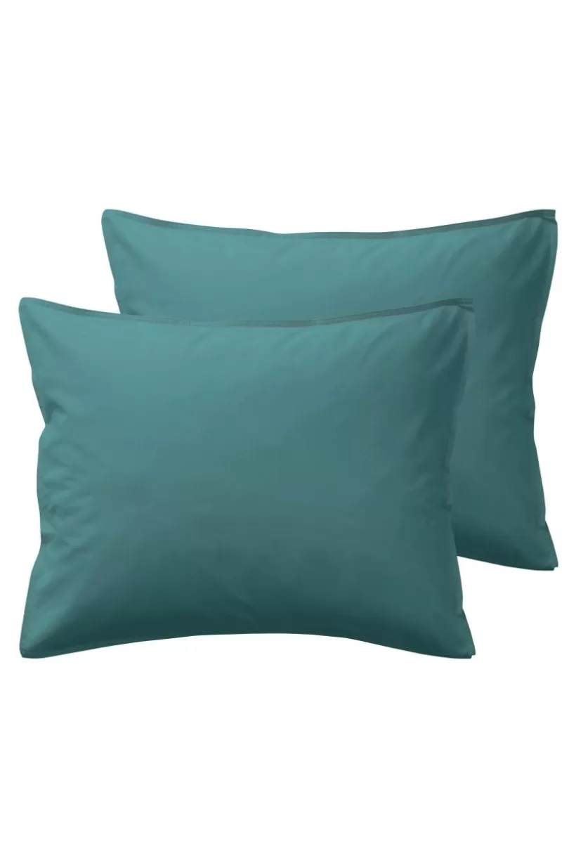 Jotex Örngott*ENA örngott 2-pack Ekologisk 60x50 Cm