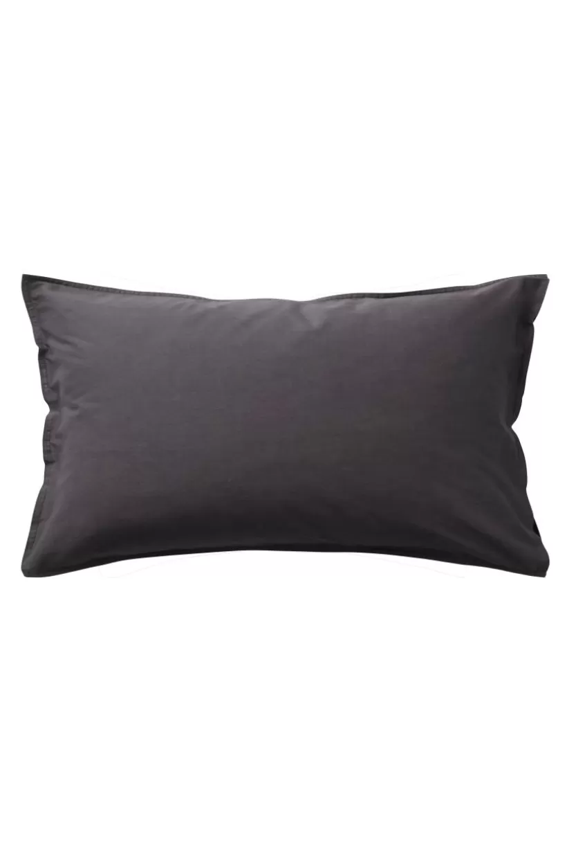 Jotex Örngott*ENA örngott 90x50 Cm Ekologisk