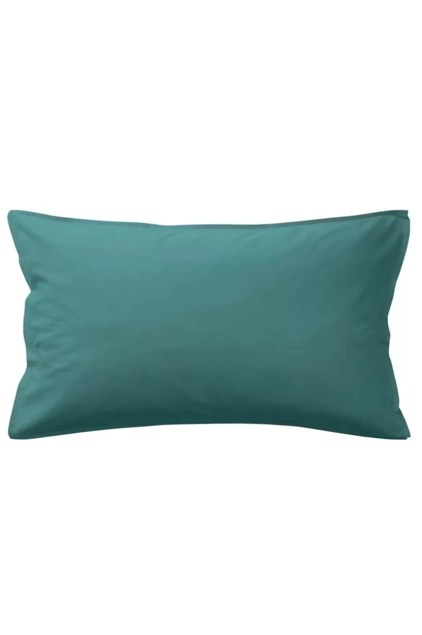 Jotex Örngott*ENA örngott 90x50 Cm Ekologisk