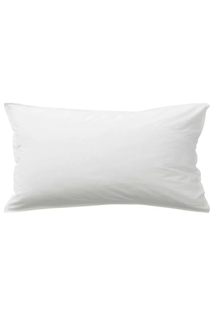 Jotex Örngott*ENA örngott 90x50 Cm Ekologisk