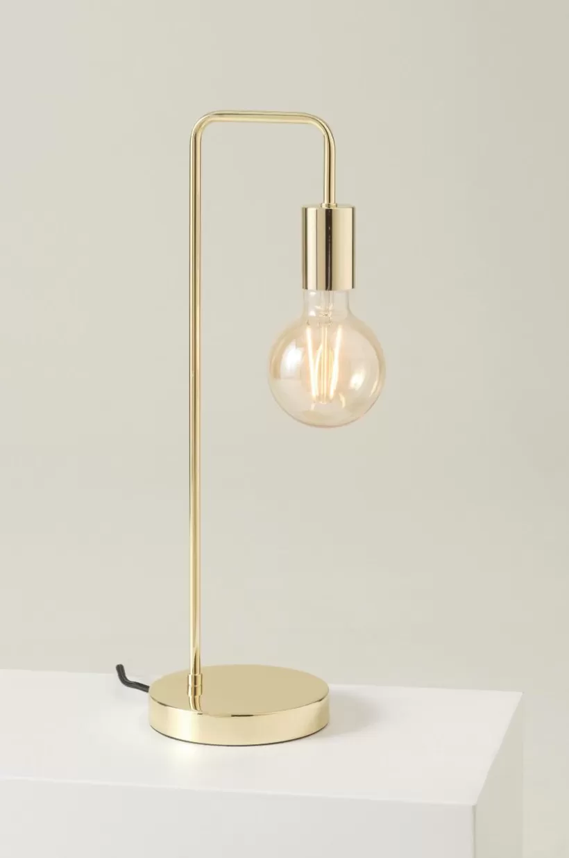Jotex Bordslampor*ENGLAND Bordslampa