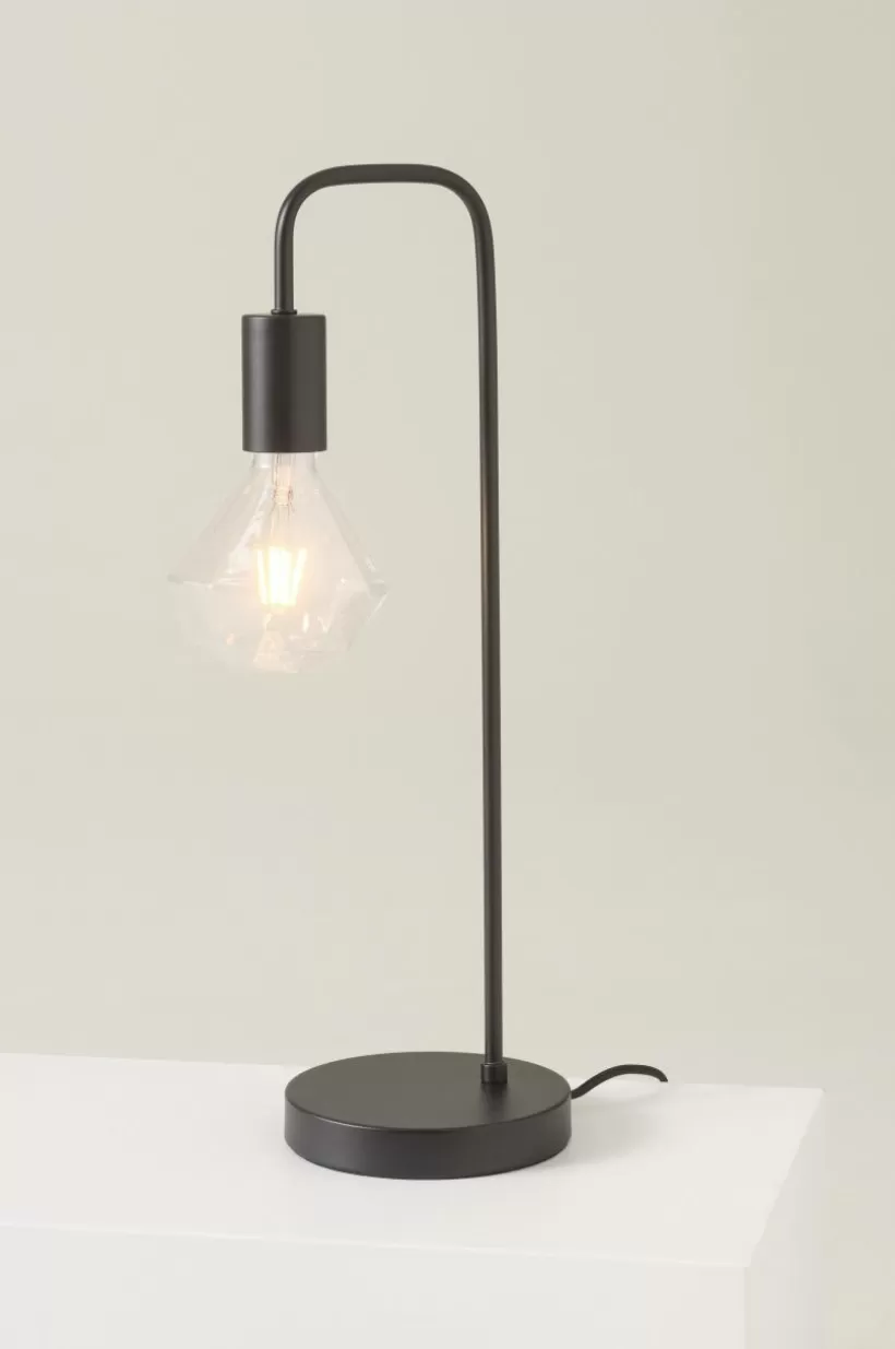 Jotex Bordslampor*ENGLAND Bordslampa