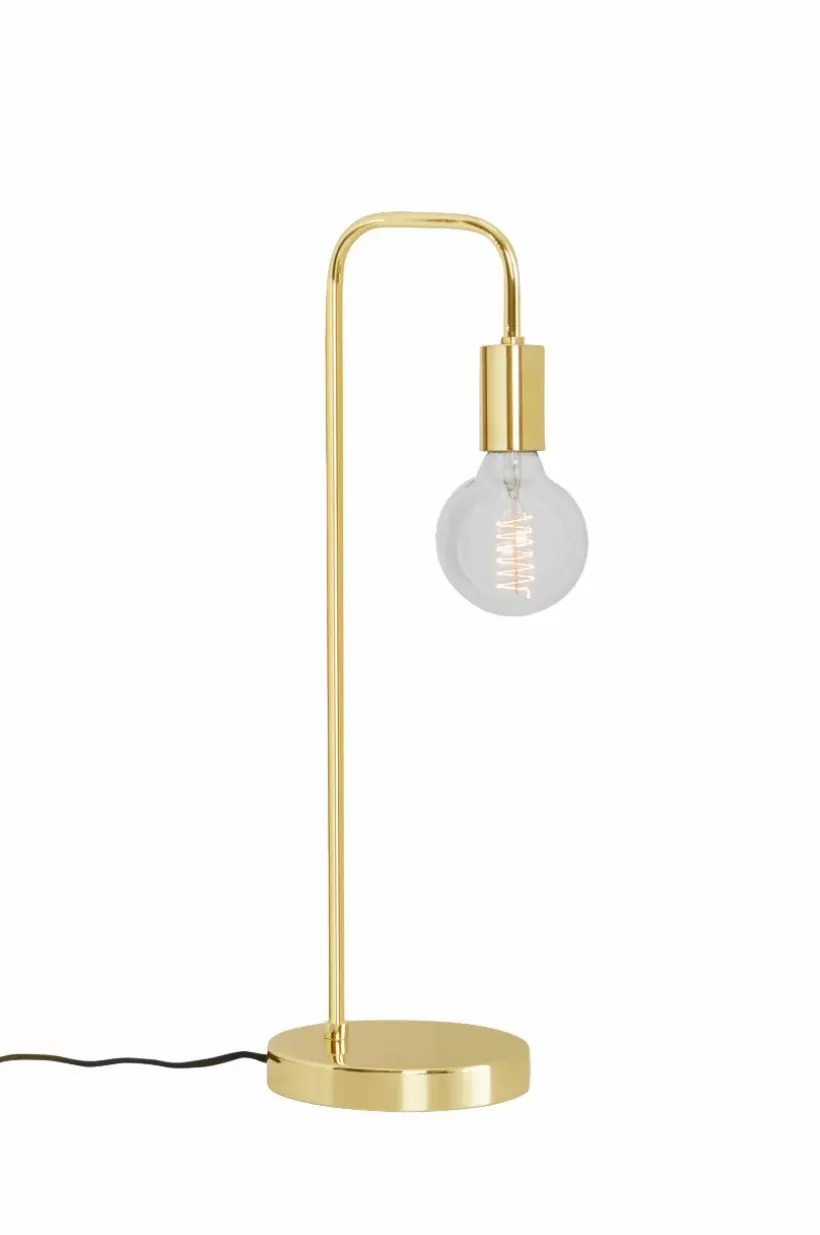 Jotex Bordslampor*ENGLAND Bordslampa