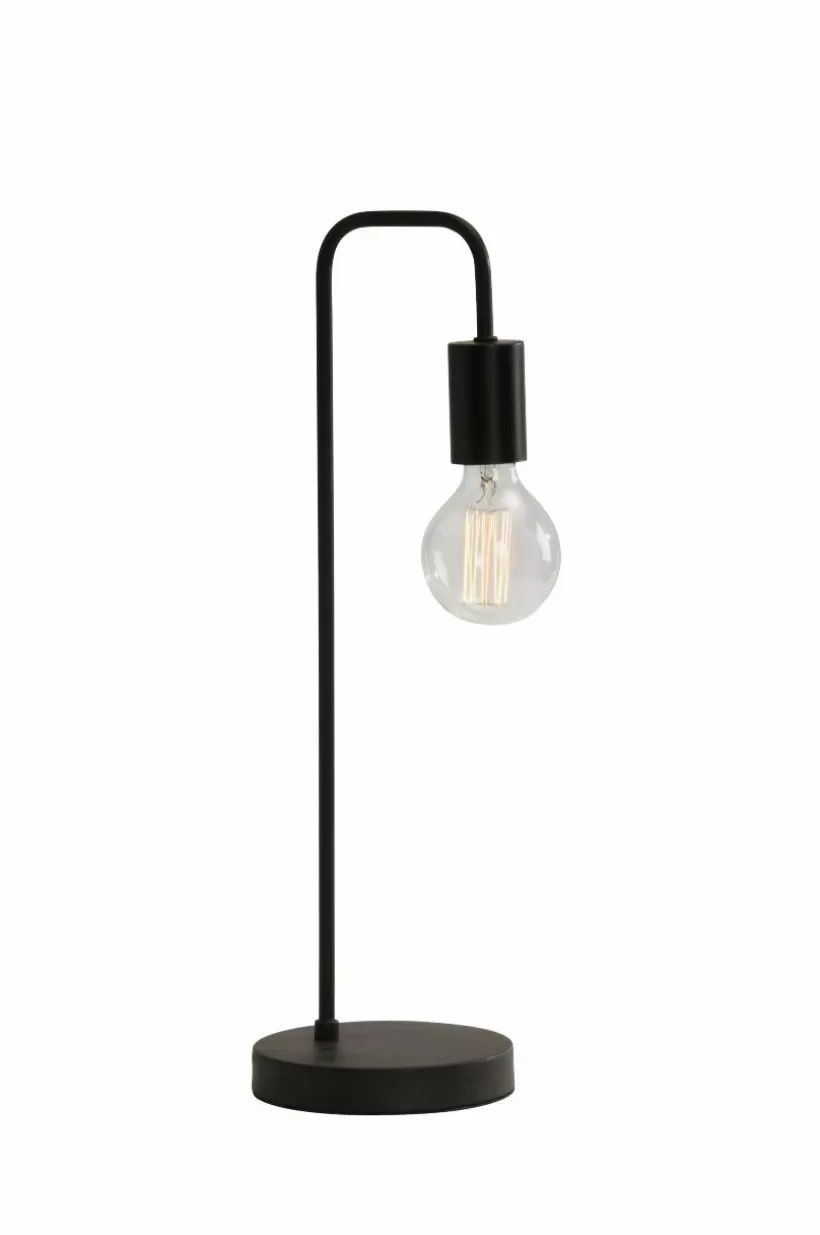 Jotex Bordslampor*ENGLAND Bordslampa