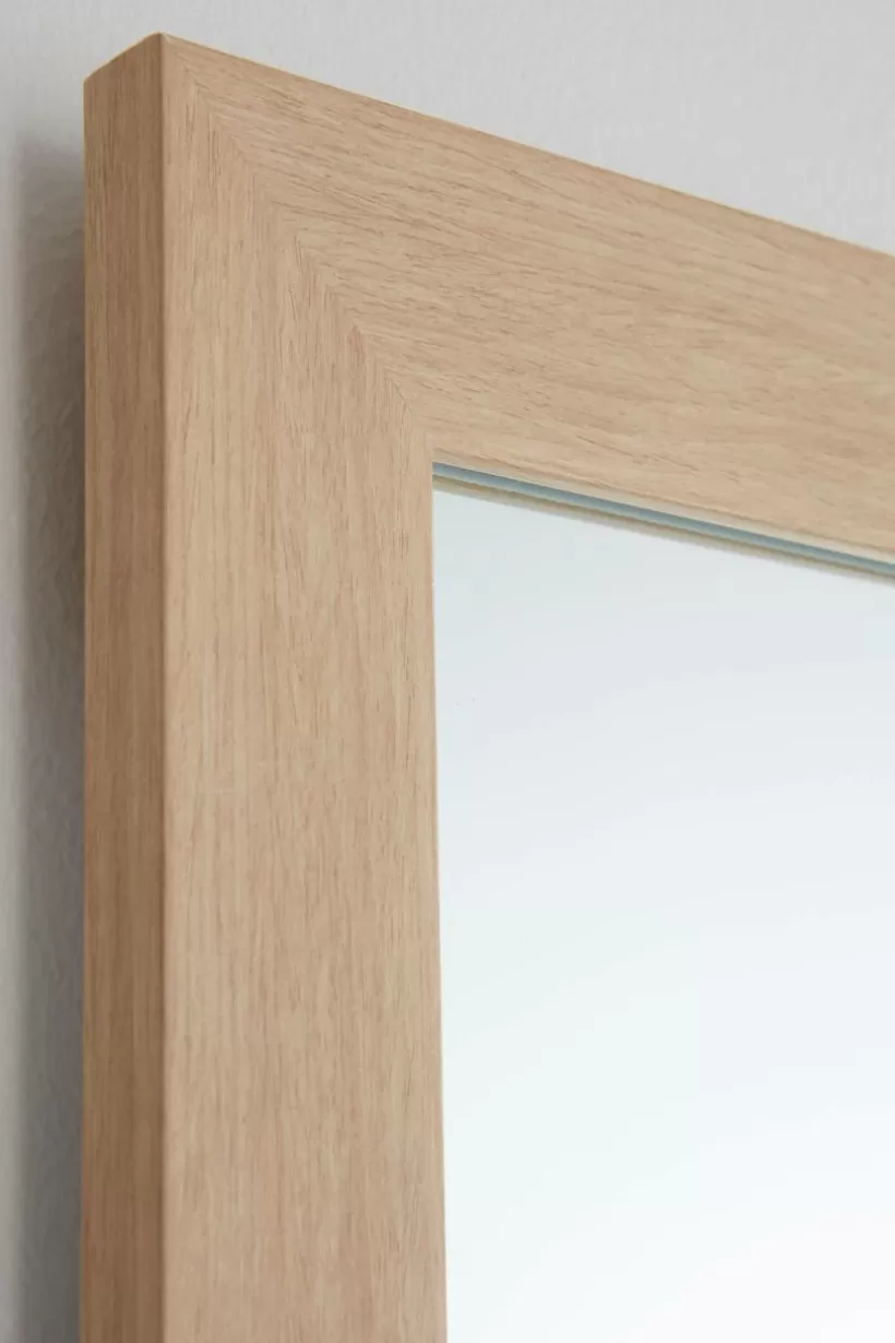 Jotex Speglar | Speglar*ENVY Spegel 40x170 Cm