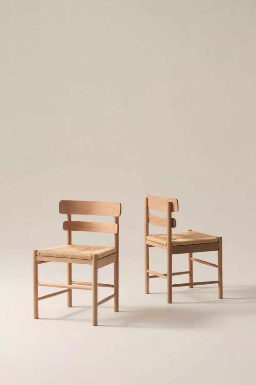 Jotex Stolar*ERSTAD Stol 2-pack