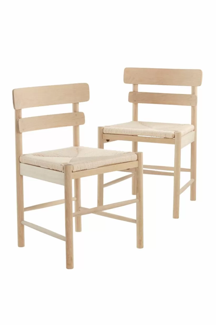 Jotex Stolar*ERSTAD Stol 2-pack