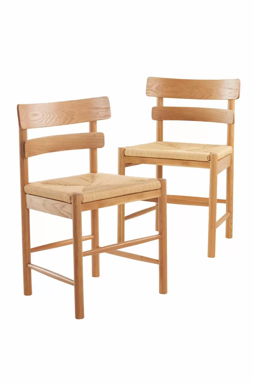 Jotex Stolar*ERSTAD Stol 2-pack