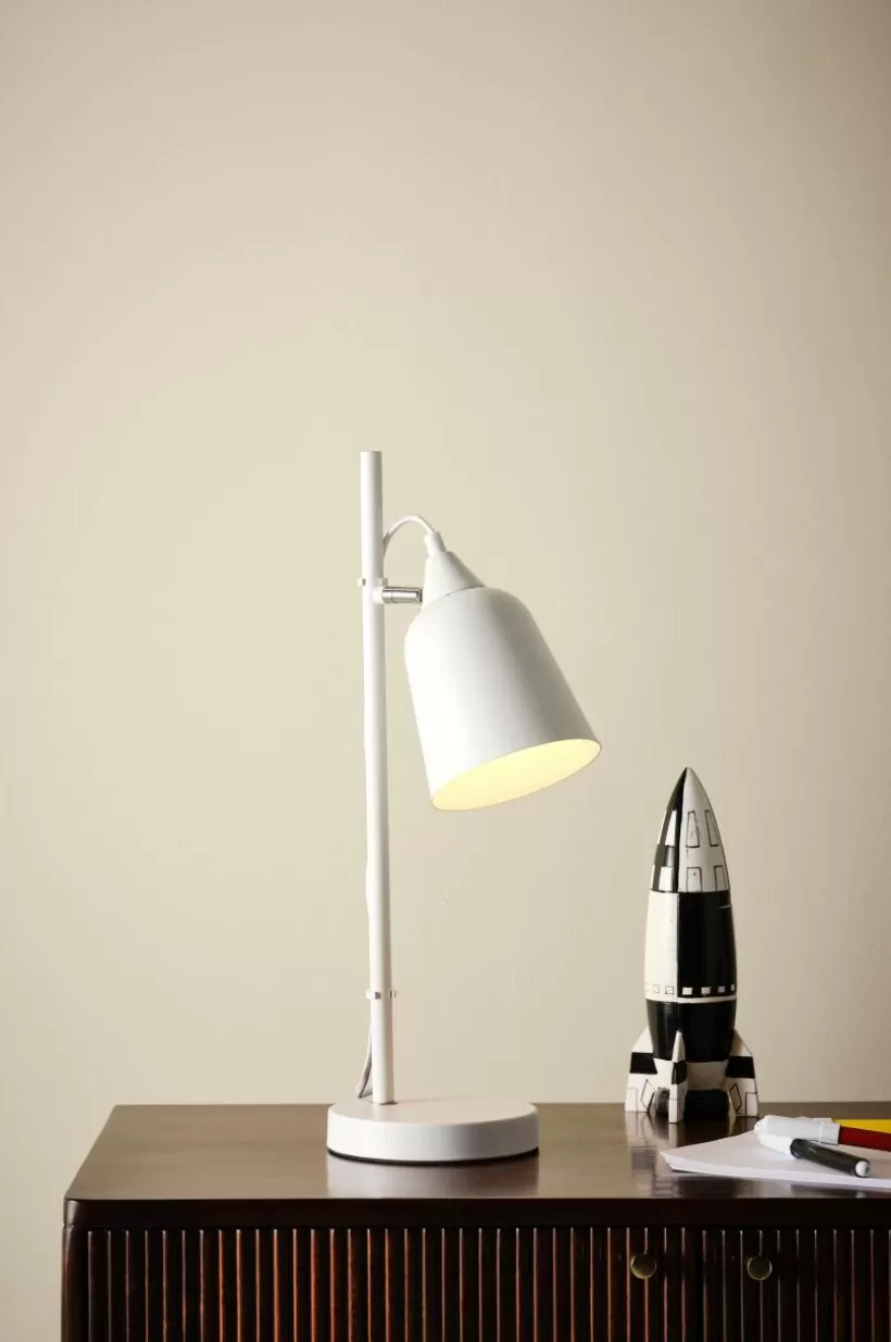Barn Jotex Bordslampor | Barnlampor*ERWIN Bordslampa