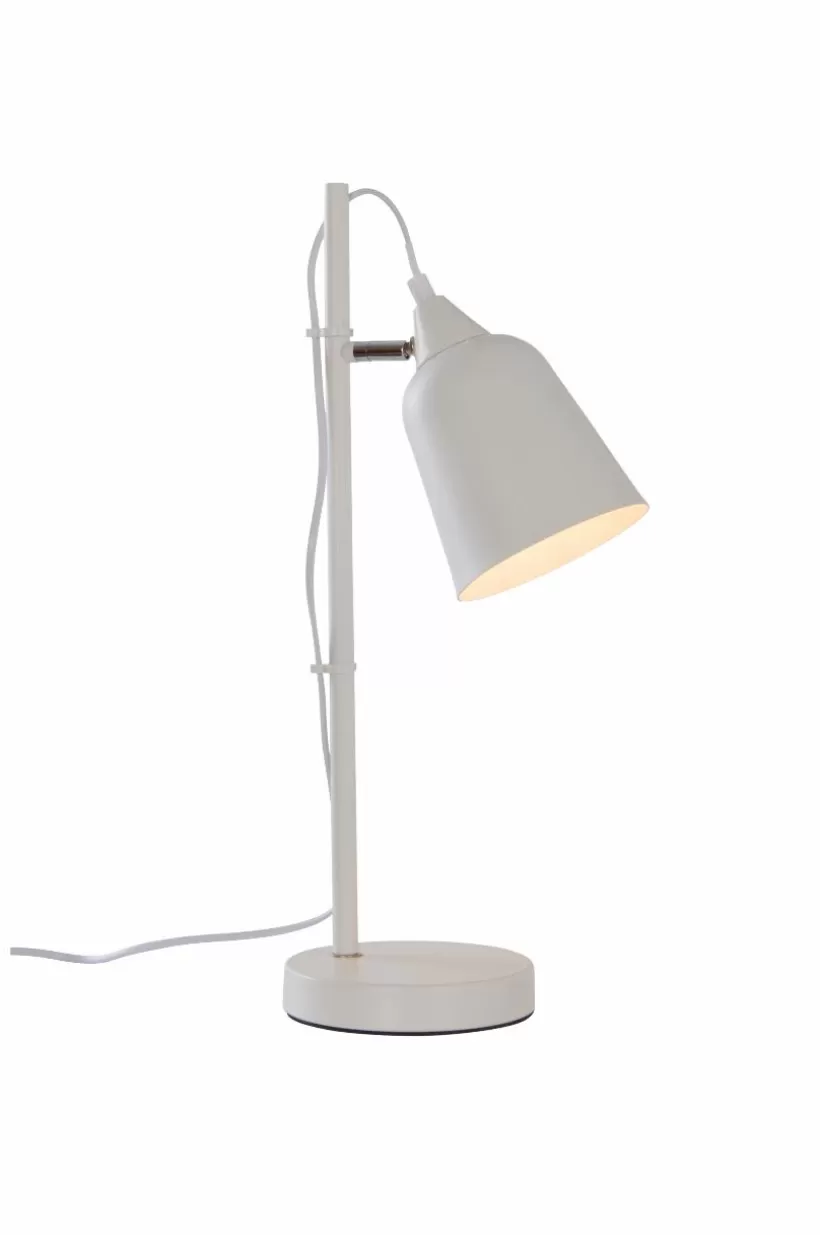 Barn Jotex Bordslampor | Barnlampor*ERWIN Bordslampa