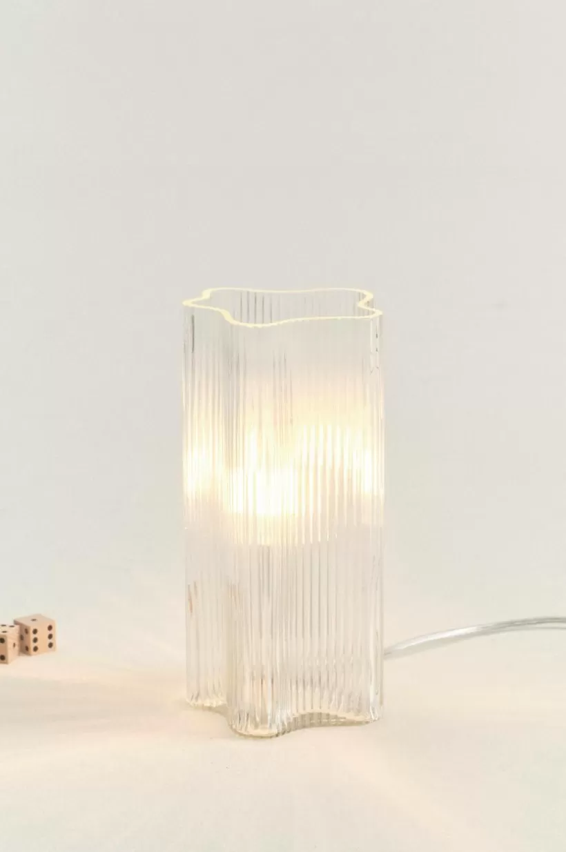Jotex Bordslampor*EUROPA Bordslampa