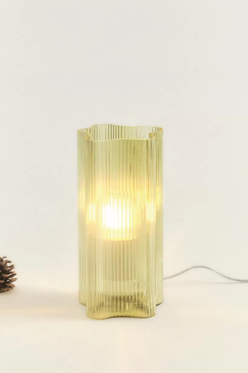 Jotex Bordslampor*EUROPA Bordslampa