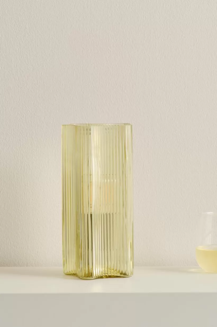 Jotex Bordslampor*EUROPA Bordslampa