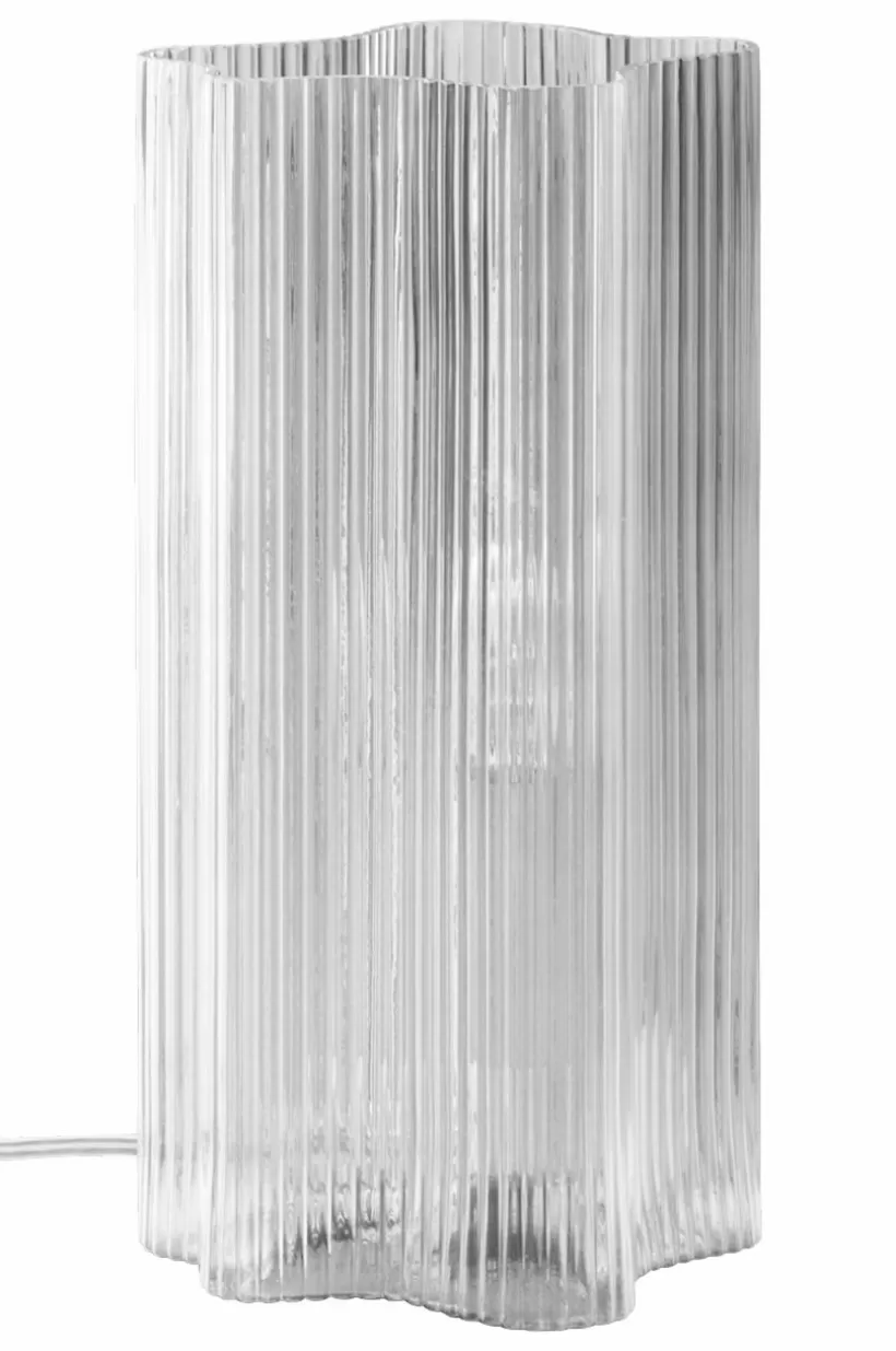 Jotex Bordslampor*EUROPA Bordslampa