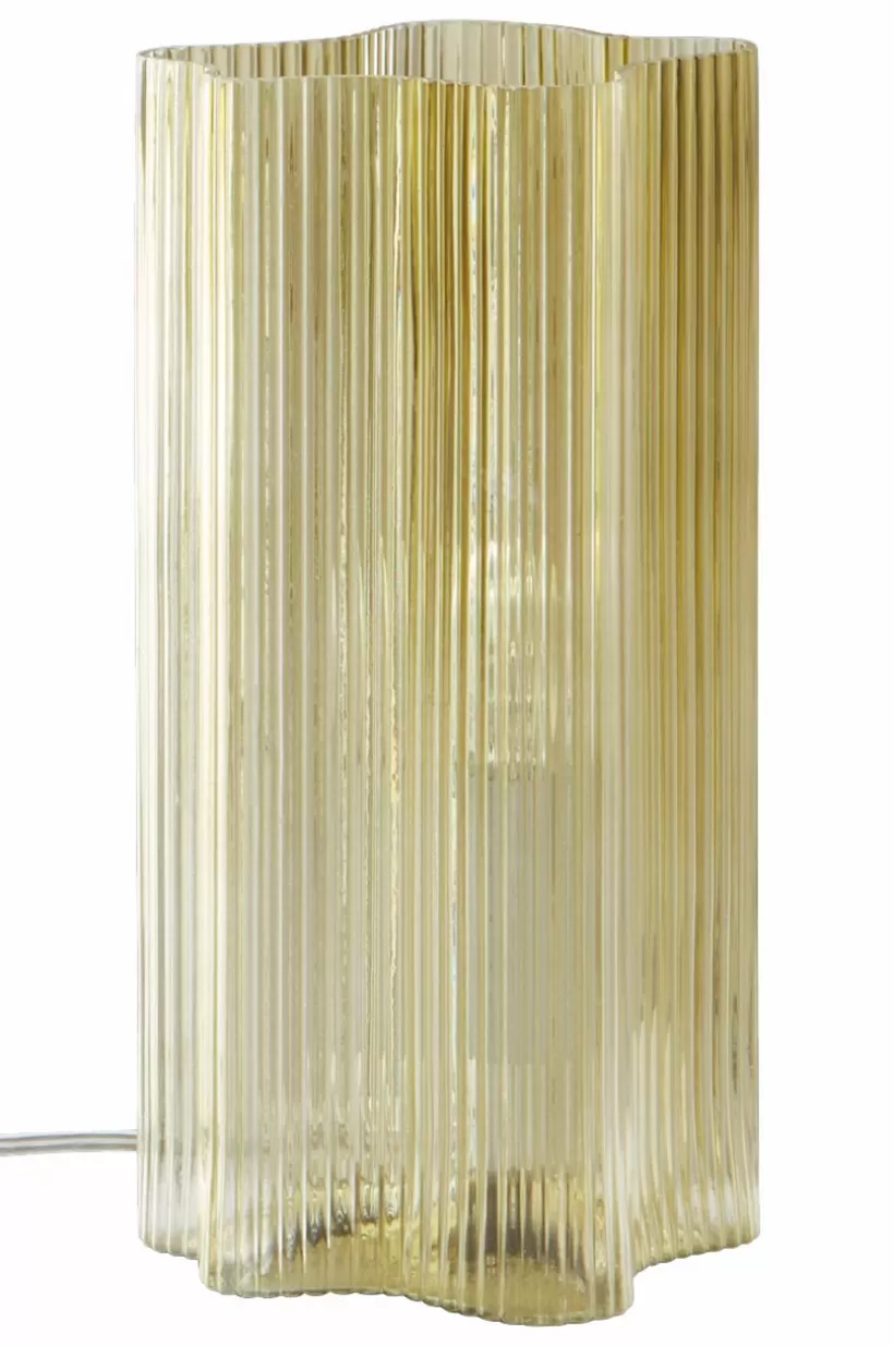 Jotex Bordslampor*EUROPA Bordslampa