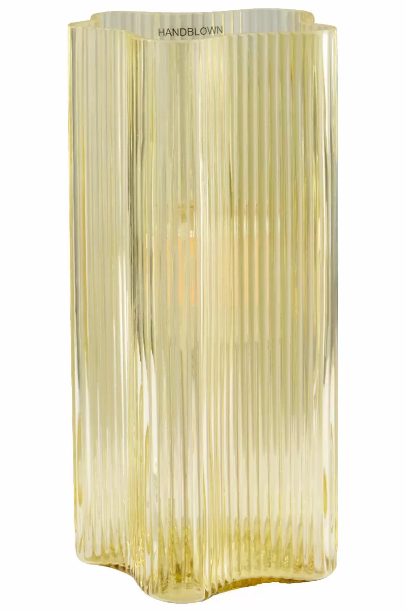 Jotex Bordslampor*EUROPA Bordslampa