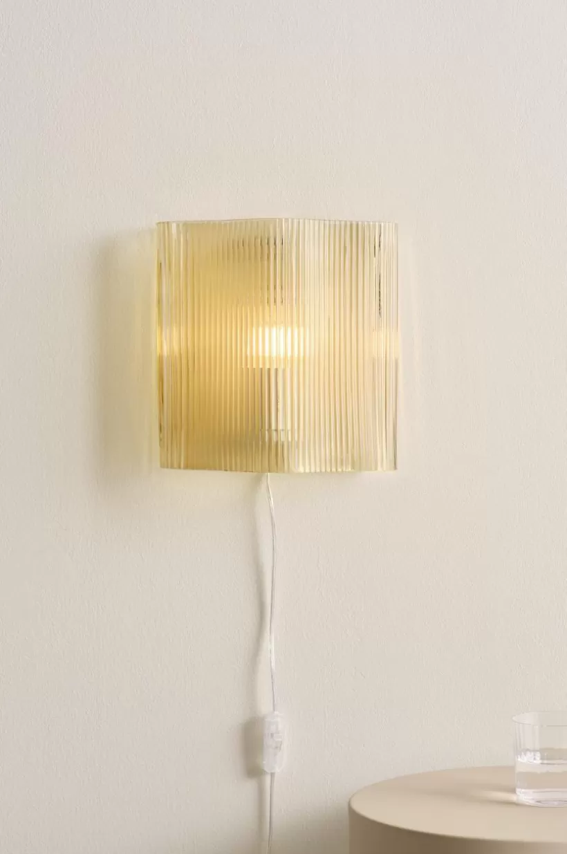 Jotex Vägglampor*EUROPA Vägglampa