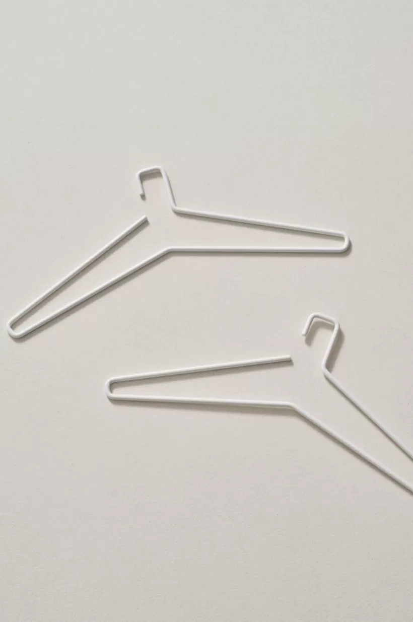 Jotex Hallmöbler | Förvaring*EVERLY Galge 2-pack