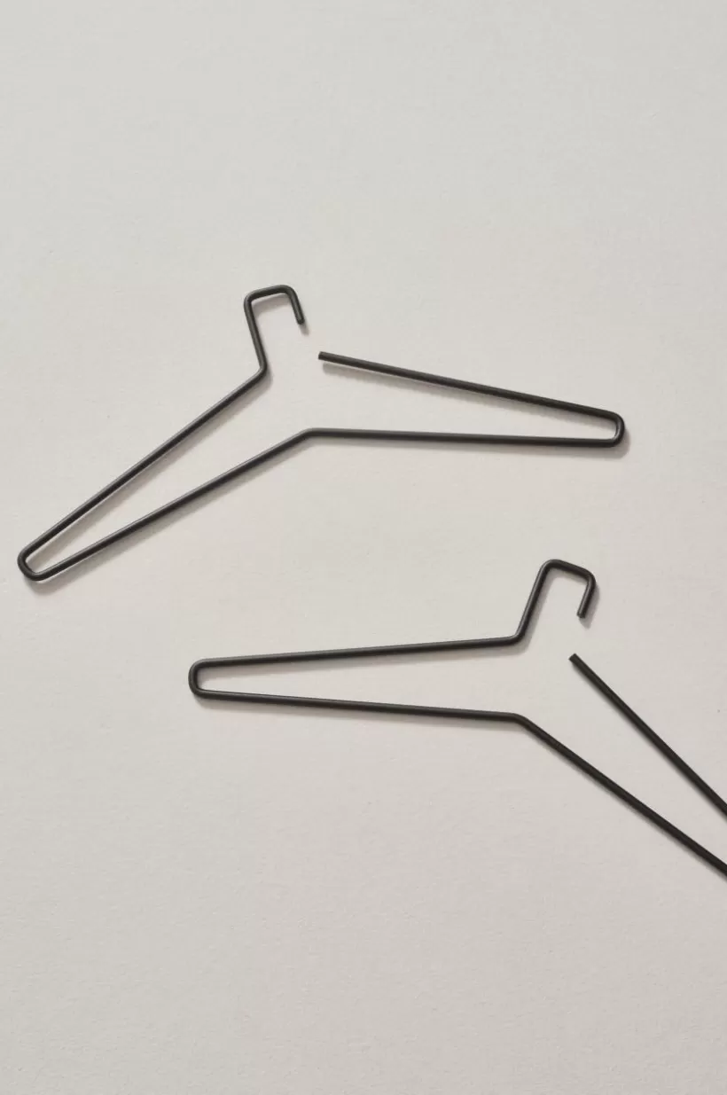 Jotex Hallmöbler | Förvaring*EVERLY Galge 2-pack