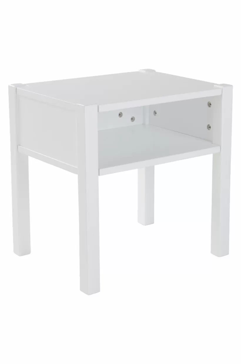 Barn Jotex Barnmöbler | Barnmöbler Deal*EVO Sängbord