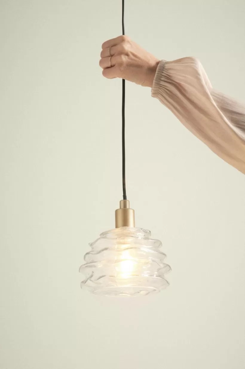 Jotex Fönsterlampor*FALL Fönsterlampa