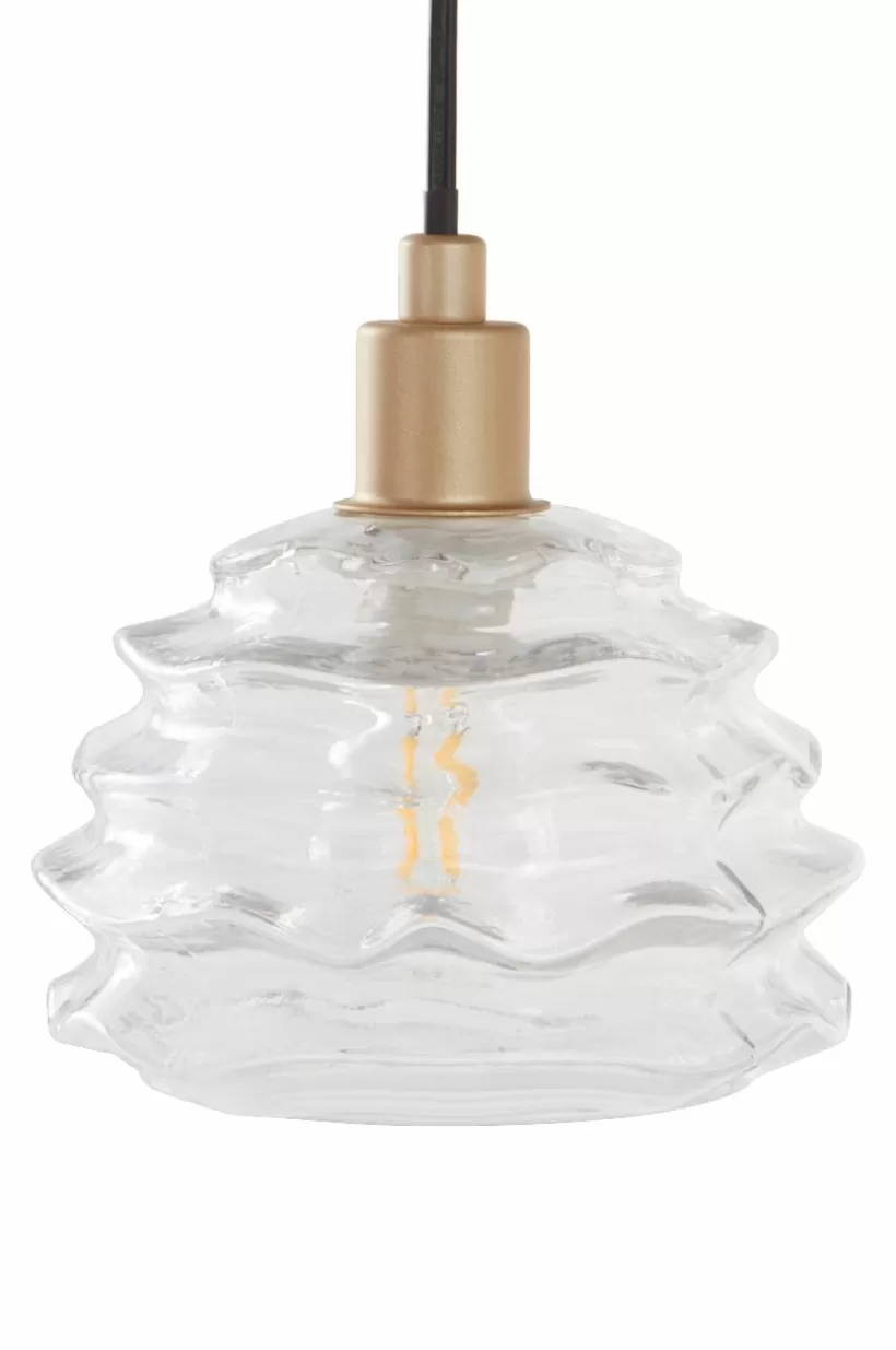 Jotex Fönsterlampor*FALL Fönsterlampa
