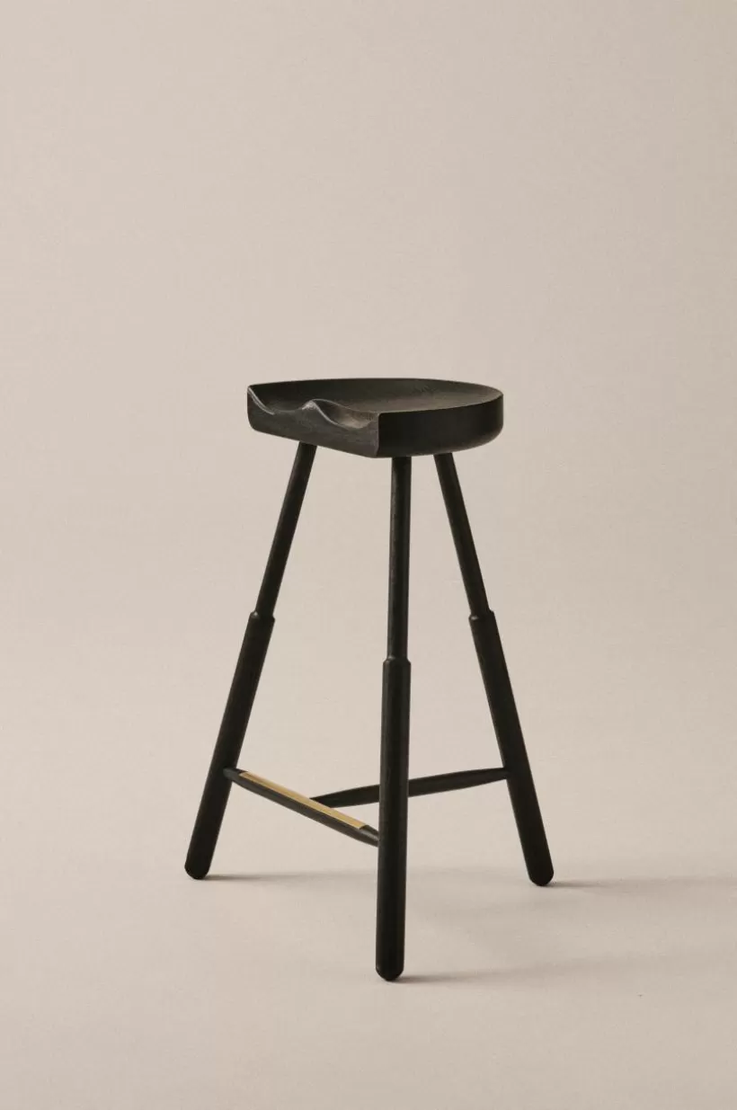 Jotex Stolar | Pallar*FALSTERBO Barpall