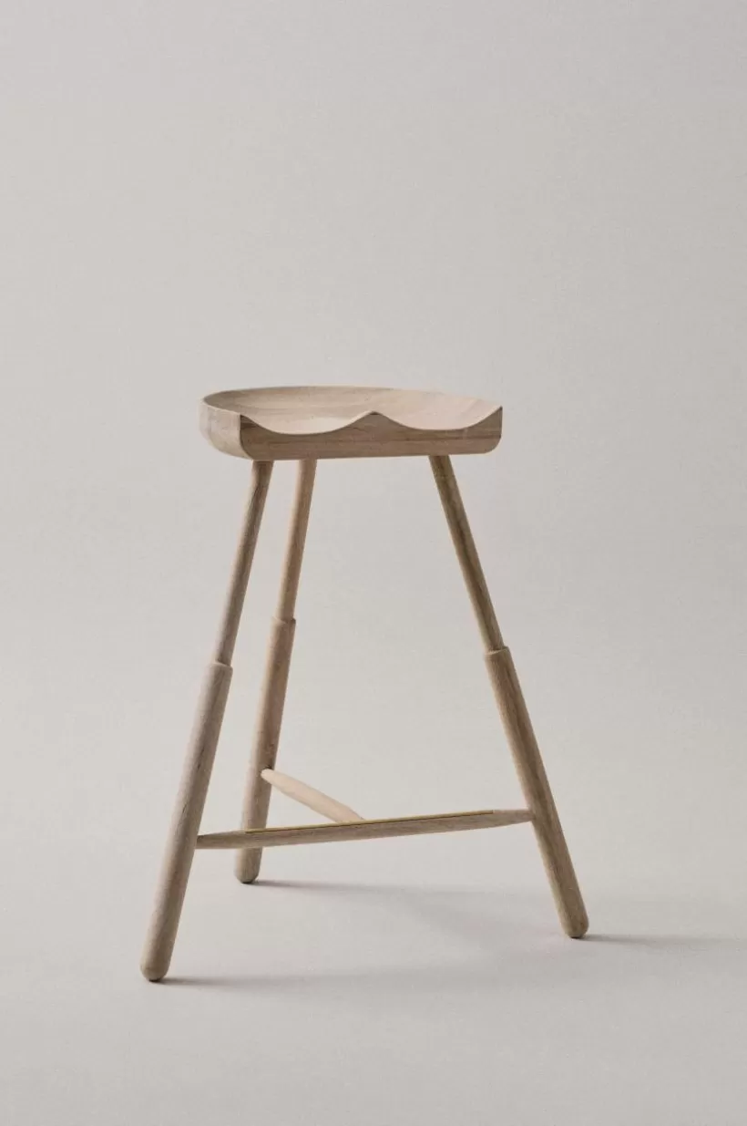 Jotex Stolar | Pallar*FALSTERBO Barpall