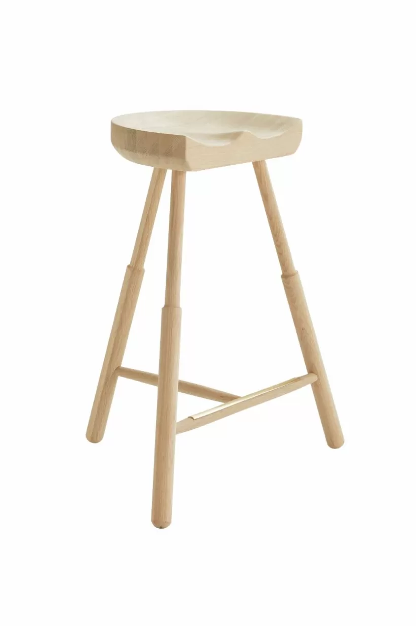 Jotex Stolar | Pallar*FALSTERBO Barpall