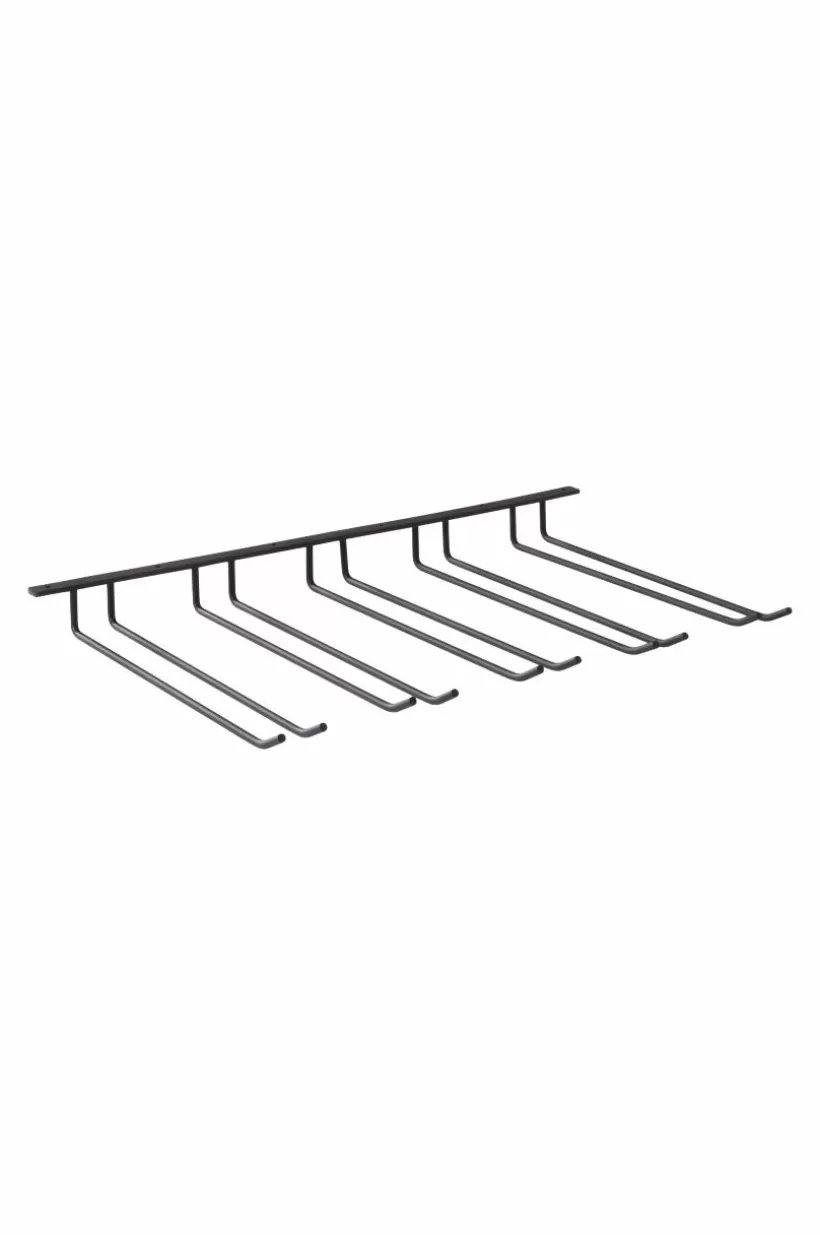 Jotex Kökstillbehör*FAY Vinglashållare - Bredd 55 Cm